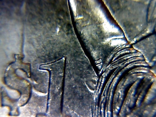 George-Washington-Dollar-Strikethrough