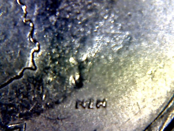 Wyoming-State-Quarter-Error