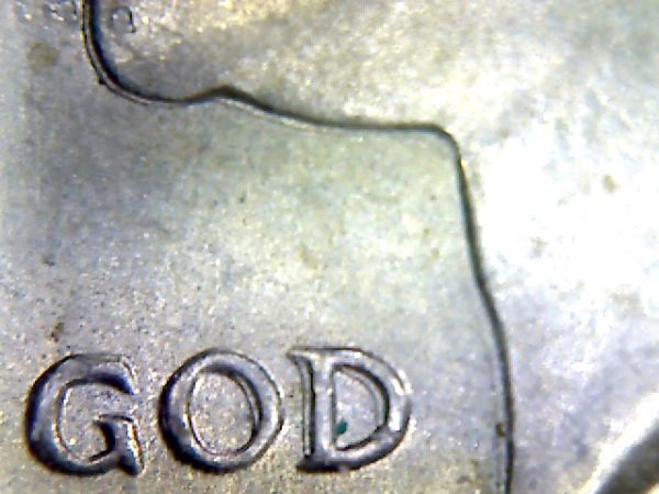 1967-Kennedy-Half