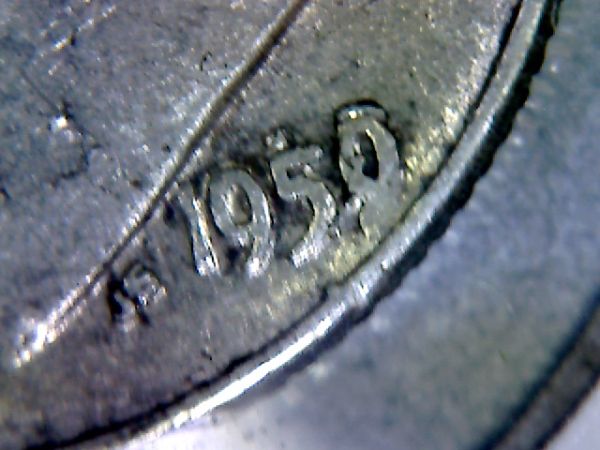 1959-Dime-9/3?