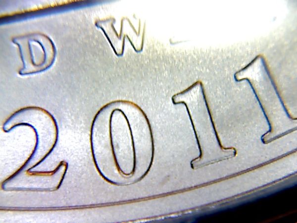 2011-Army-Dollar-DD?