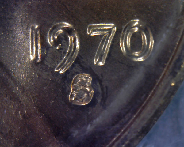 1970-LMC-High-7/Low-7?
