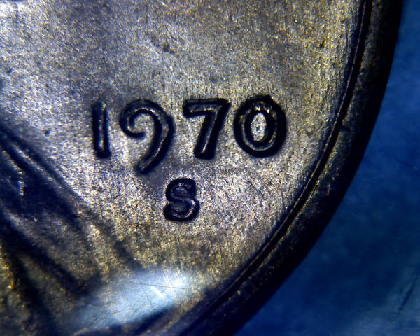 1970-LMC-High-7/Low-7?