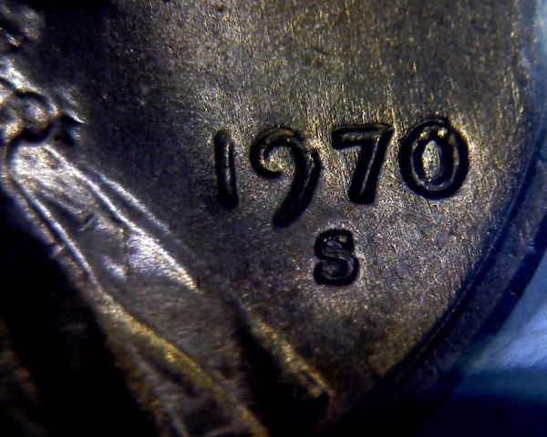 1970-LMC-High-7/Low-7?