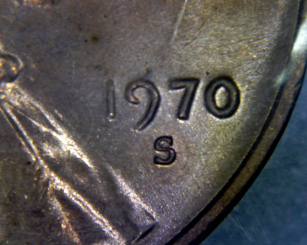 1970-LMC-High-7/Low-7?
