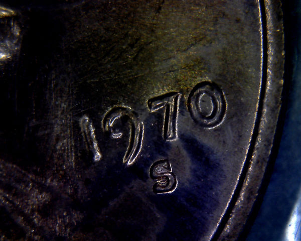 1970-LMC-High-7/Low-7?