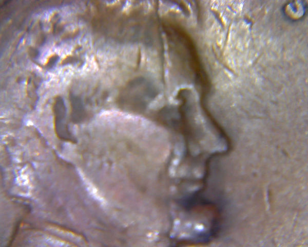 1944-S-LWC-Die-Crack-Center-Of-Face