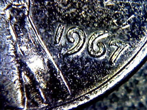 1967-LMC-Error?
