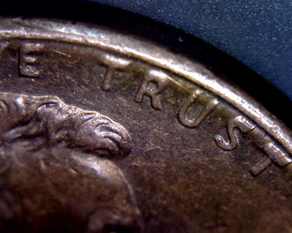 1998-LMC-What-Causes-This?