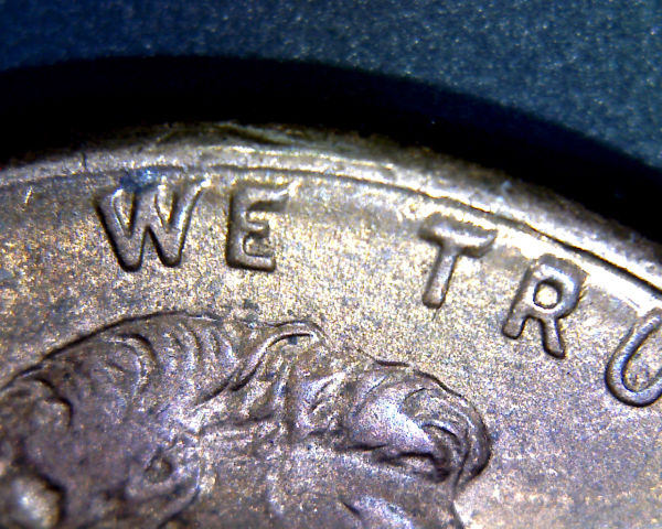 1998-LMC-What-Causes-This?