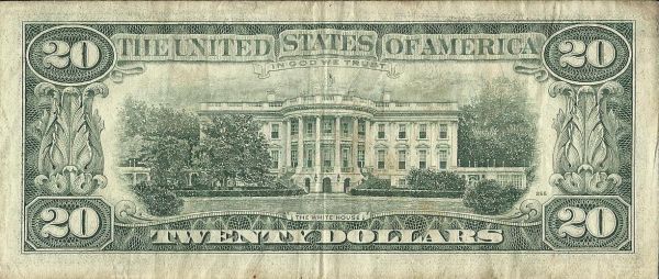 Old-Bills-Found-In-Circulation!-Post-Yours!