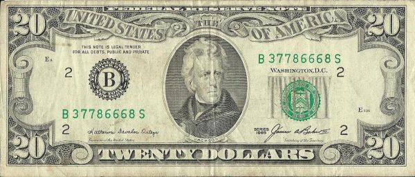 Old-Bills-Found-In-Circulation!-Post-Yours!