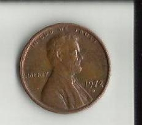 1972---D-LMC-DDO