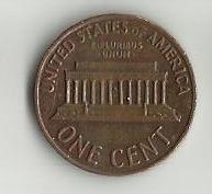 1972---D-LMC-DDO