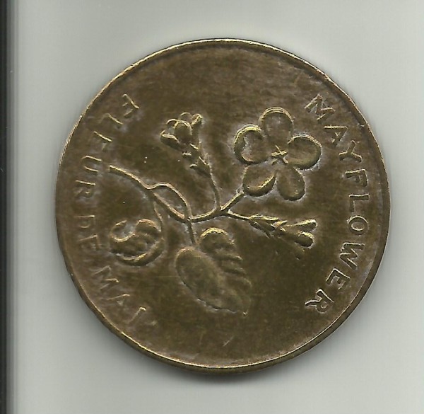 1867-Mayflower