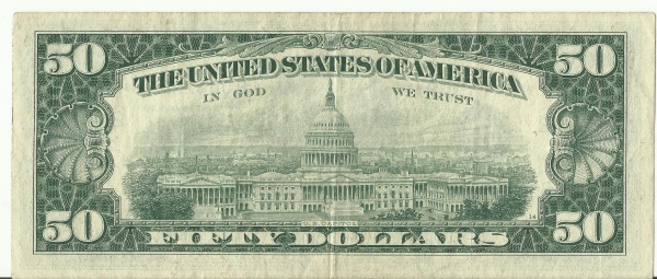 1969A-$50-FRN-Star-Note-Grade-And-Value