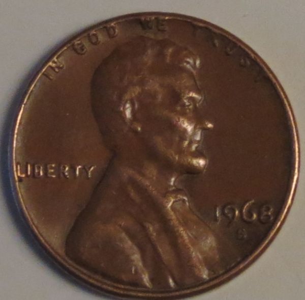 1968-S-Is-This-Error-Or-Damage-Please-Help