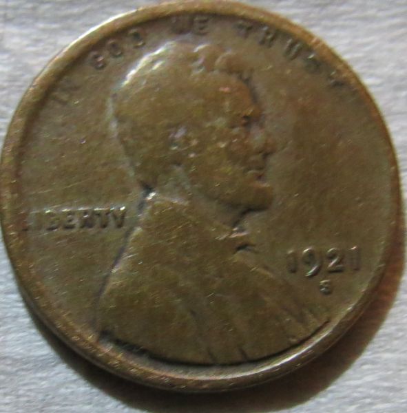 Todays-Treasure.