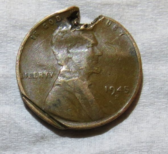 Todays-Treasure.