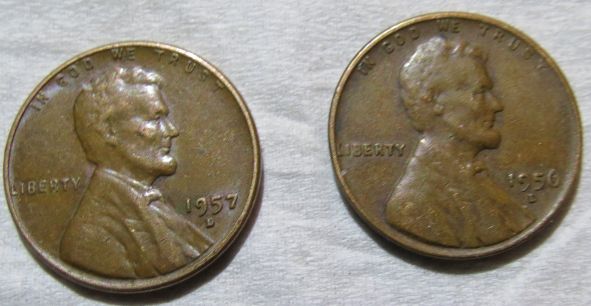 Todays-Treasure.