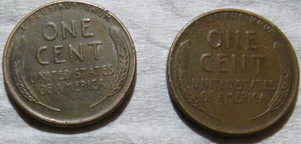 Todays-Treasure.