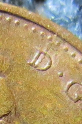 1968-Penny-Die-Crack?