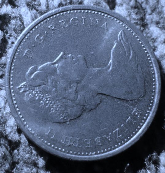 1968-Penny-Die-Crack?