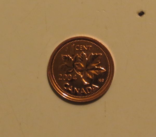 2004,2011,1971-Penny,-S-Help-To-Grade-Please.