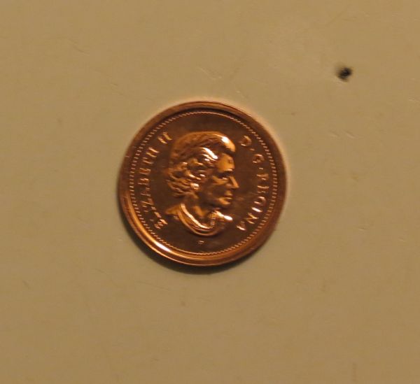 2004,2011,1971-Penny,-S-Help-To-Grade-Please.