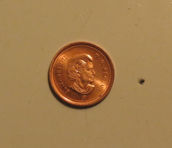 2004,2011,1971-Penny,-S-Help-To-Grade-Please.