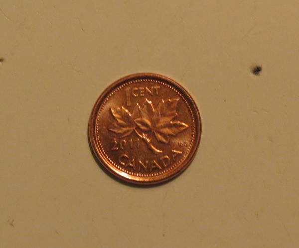 2004,2011,1971-Penny,-S-Help-To-Grade-Please.