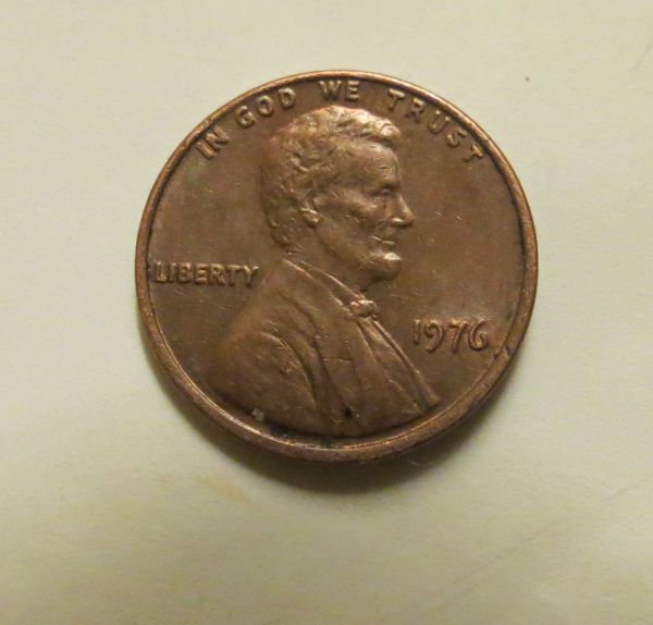 Cool-Lincoln-Roll-Finds-From-Bank-Rolls----Post-Yours!