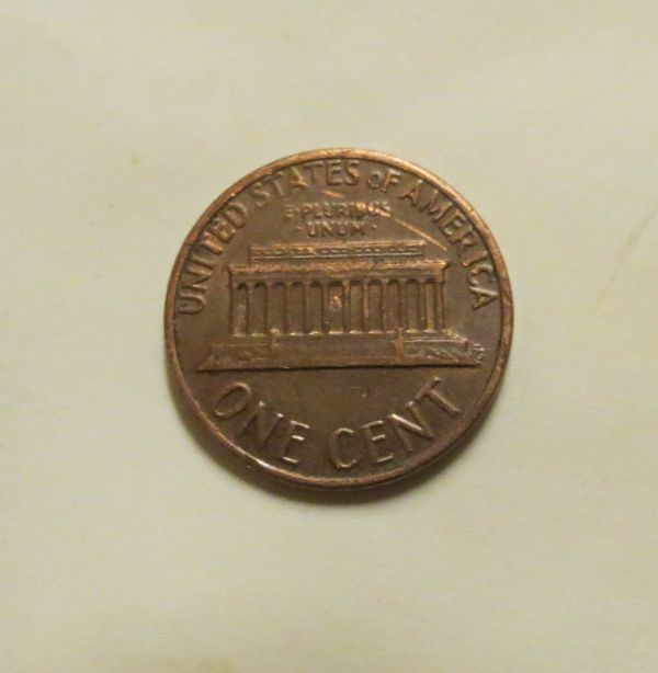 Cool-Lincoln-Roll-Finds-From-Bank-Rolls----Post-Yours!
