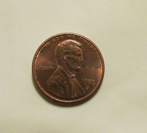 Just-Your-Input-Please-76-And-89-Penny's