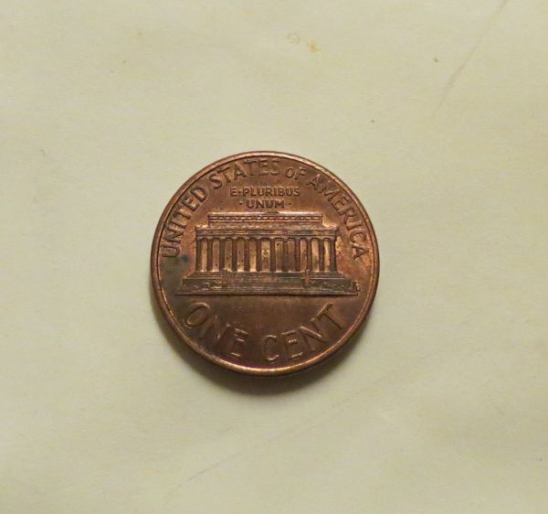 Just-Your-Input-Please-76-And-89-Penny's