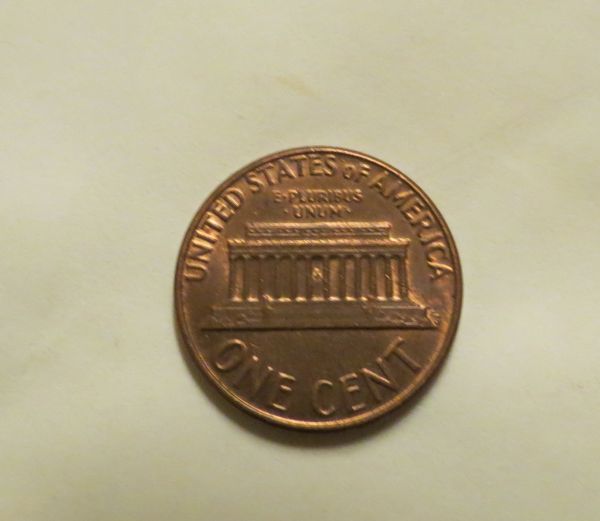 Just-Your-Input-Please-76-And-89-Penny's
