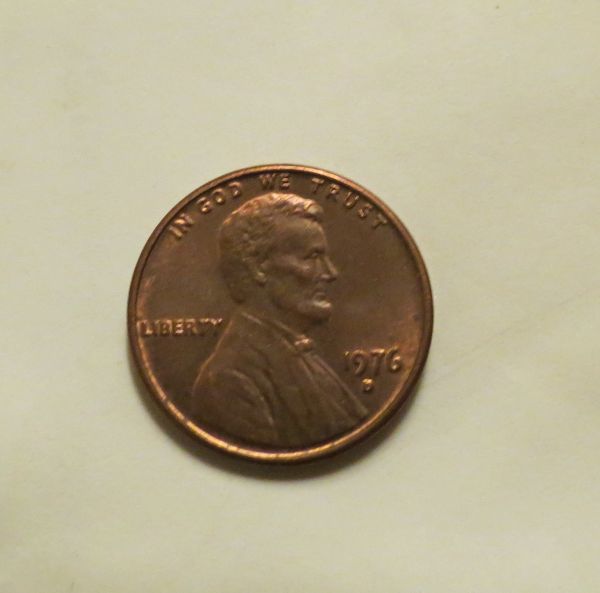 Just-Your-Input-Please-76-And-89-Penny's