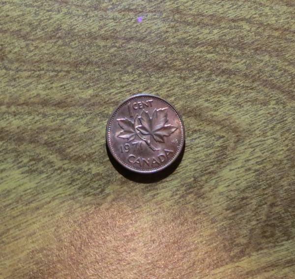 2004,2011,1971-Penny,-S-Help-To-Grade-Please.