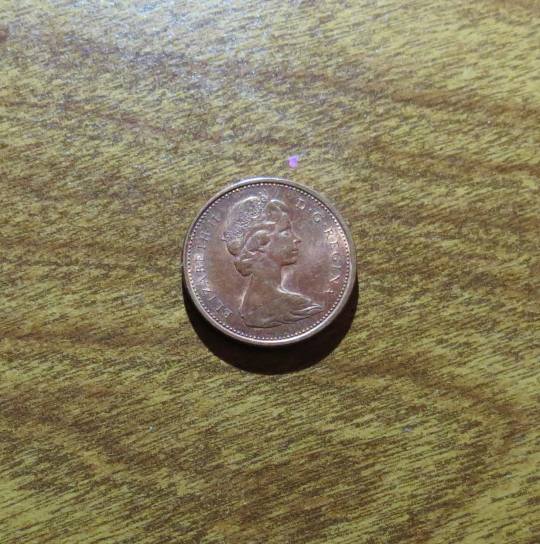 2004,2011,1971-Penny,-S-Help-To-Grade-Please.