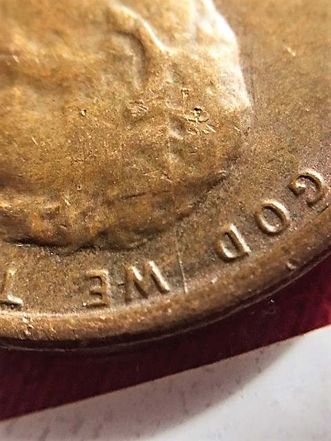 1971-D-Lincoln-Cent-Possible-Die-Crack