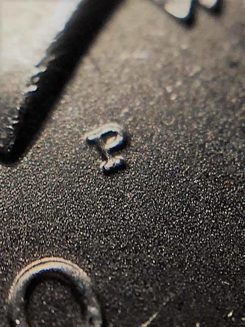 2010-P-Kennedy-Half-Dollar-Grading-Requested