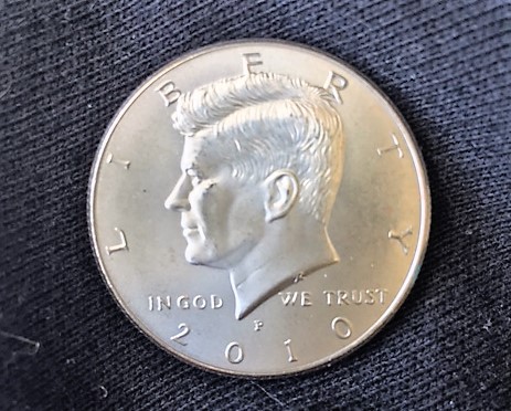 2010-P-Kennedy-Half-Dollar-Grading-Requested