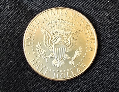 2010-P-Kennedy-Half-Dollar-Grading-Requested
