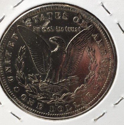 1881-S-Morgan-Dollar-Humor-Me