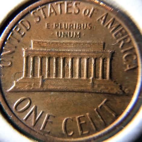 1982-P-Small-Date-*copper*-Cent