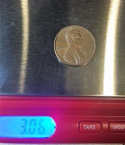 1982-P-Small-Date-*copper*-Cent