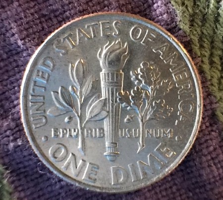 2014-P-Roosevelt-Dime-Cuds-And-DDR?