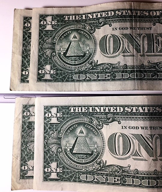 Quick-Question-Regrading-Alignment-And-Reverse-Plate#'s