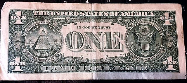 Wow!--I-Just-Asked-A-Question..then-Found-My-First