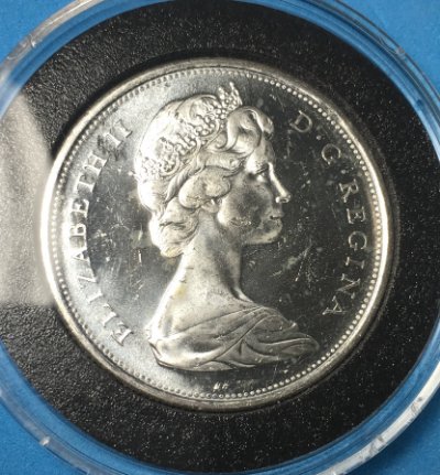 1967-&-1969-Half-Dollar-Double-Eye-Lid